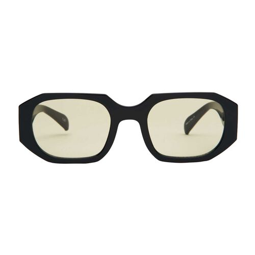 Otra Vera Sunglasses